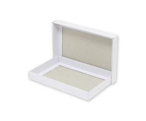 HEIKO fbNXn@G-4@nJ`p@10 1pbN(10) 006815001