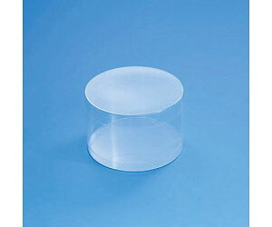HEIKO PVC@NX^{bNX@~@@10 1pbN(10) 006853200