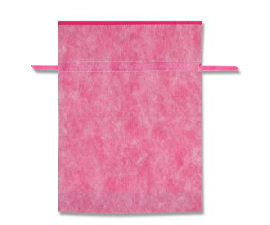 HEIKO sDzobO@WVe^Cv@nsN@LL@5 1pbN(5) 008739962