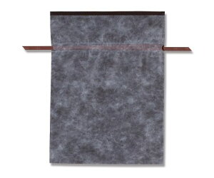 HEIKO sDzobO@WVe^Cv@nuE@LL@5 1pbN(5) 008739965