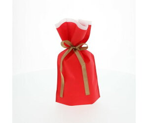 JNPC sDz{tВ܁@FK3074@bh@S@10 1pbN(10) 008710028