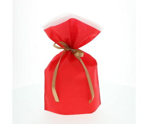 JNPC sDz{tВ܁@FK3073@bh@M@10 1pbN(10) 008710027