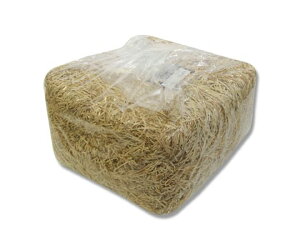 HEIKO ɏՍށ@pbL@Ɩp@1kg@CjVCR@1 1 003800952