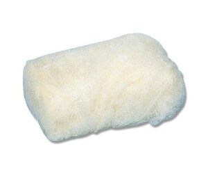 HEIKO ɏՍށ@ZpbL@3.5kg@1 1 003800300