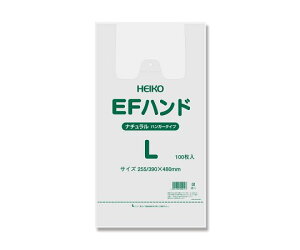 HEIKO W܁@EFnhnCp[@L@i`@100 1pbN(100) 006645924