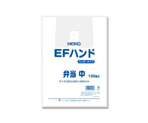 HEIKO W܁@EFnhnCp[@ٓ@@100 1pbN(100) 006901704