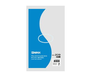 SWAN LDKi|܁@X@|G`܁@No.209@RȂ@100 1pbN(100) 006616129