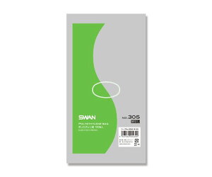 SWAN LDKi|܁@X@|G`܁@No.305@RȂ@100 1pbN(100) 006616185