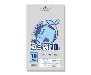 VW} S~܁@LD@@035@70L@10 1pbN(10) 006604820