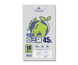 HEIKO S~܁@LD@@025@45L@10 1pbN(10) 006604801