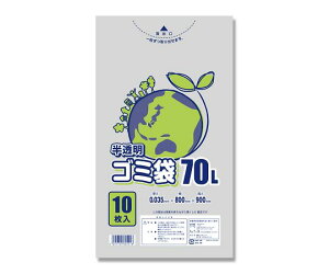 VW} S~܁@LD@@035@70L@10 1pbN(10) 006604821