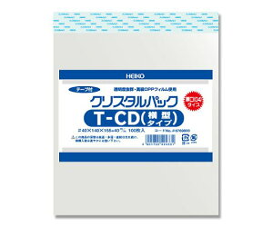 HEIKO OPP܁@NX^pbN@04T@CDi^j@100 1pbN(100) 006769800