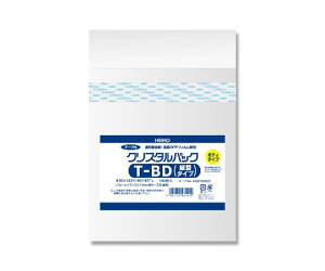 HEIKO OPP܁@NX^pbN@e[vt@{fB[^Cv@u[CfBXN@c^p@100 1pbN(100) 006769923