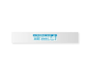 SWAN OPP܁@sApbN@S@4-25@100 1pbN(100) 006798203