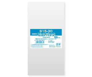 SWAN OPP܁@sApbN@S@15-30@100 1pbN(100) 006798237