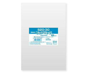 SWAN OPP܁@sApbN@S@20-30@100 1pbN(100) 006798246