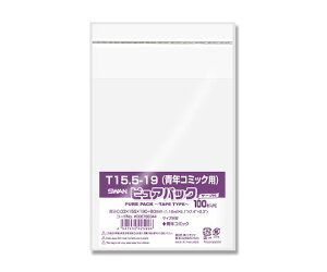 SWAN OPP܁@sApbN@T@15.5-19iNR~bNpj@100 1pbN(100) 006798344