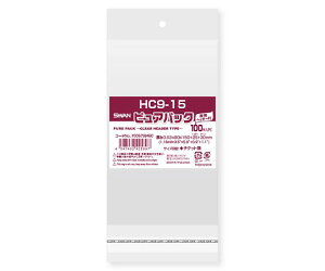 SWAN OPP܁@sApbN@HC@9-15@100 1pbN(100) 006798460