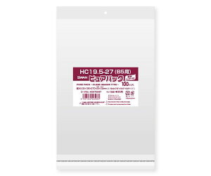 SWAN OPP܁@sApbN@HC@19.5-27iB5pj@100 1pbN(100) 006798467