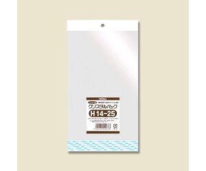 HEIKO OPP܁@NX^pbN@wb_[t@H@14-25@100 1pbN(100) 006746300