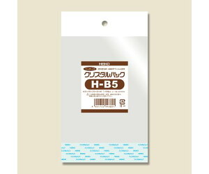 HEIKO OPP܁@NX^pbN@wb_[t@H@B5@100 1pbN(100) 006755100