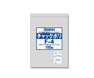 SWAN �X�����@�`���b�N�t�|���܁@F-4�@�iA6�p�j�@100�� 1�p�b�N(100����) 006656025