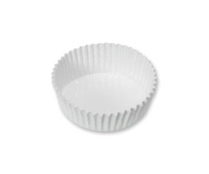 VW} ybgJbv@1220F@@300 1pbN(300) 004298002