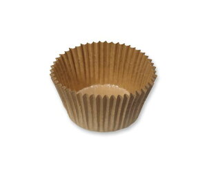 VW} ybgJbv@1240F@N@300 1pbN(300) 004298005