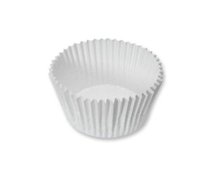 VW} ybgJbv@1340F@@300 1pbN(300) 004298008