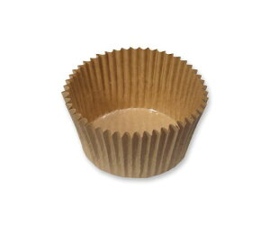 VW} ybgJbv@1340F@N@300 1pbN(300) 004298009