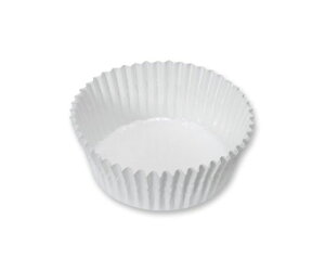 VW} ybgJbv@2030F@@300 1pbN(300) 004298010