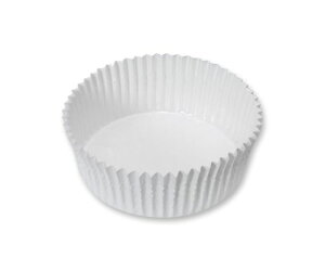 VW} ybgJbv@79×30.5@@300 1pbN(300) 004298016