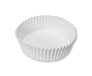 VW} ybgJbv@2530.5F@@300 1pbN(300) 004298018