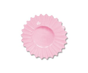 ijH tBP[X@PETJbvP[X@6F@pXesN@500 1pbN(500) 004736008