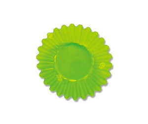 ijH tBP[X@PETJbvP[X@6F@CgO[@500 1pbN(500) 004736020