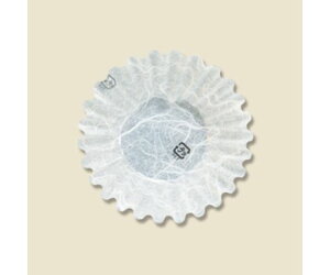 ijH tBP[X@PETJbvP[X@6F@_zCg@500 1pbN(500) 004736023