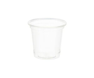 HEIKO JbvA-PET@1IXi30mlj@@100 1pbN(100) 004525001