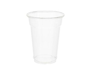 HEIKO JbvA-PET@9IXi270mlj@@50 1pbN(50) 004525004