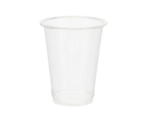 HEIKO �����J�b�vA-PET�@12�I���X�i360ml�j�@�����@50�� 1�p�b�N(50��) 004525005