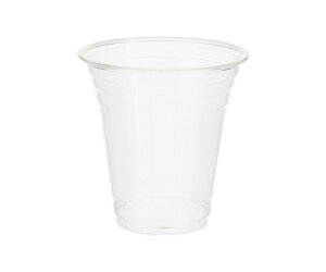 HEIKO JbvA-PET@14IXi420mlj@@50 1pbN(50) 004525006