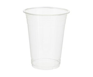 HEIKO JbvA-PET@16IXi480mlj@@50 1pbN(50) 004525007