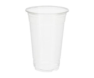 HEIKO JbvA-PET@20IXi600mlj@@50 1pbN(50) 004525008