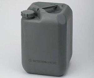 ZLXC 20Le@UN|R@O[@4{ 1P[X(4{) 20SL5-Y1.9-F TN