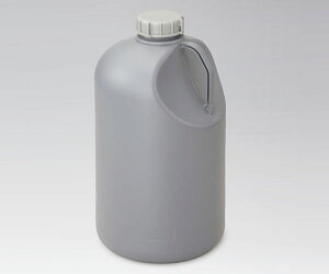 ZLXC 10Le@wUN|RiN[j@O[@8{ 1(8{) 10AL-2-Y1.5-(DB) TN