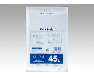 pbNX^C PSS~܁@LD@025-45L@@500 1P[X(500) 427547