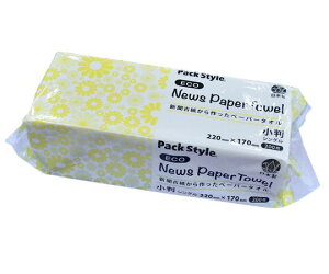 pbNX^C PSj[Yy[p[^I@TCN@42 1P[X(42) 555939