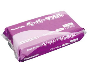 pbNX^C PSy[p[^I@o[W@@30 1P[X(30) 458491