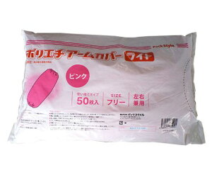 pbNX^C PS|G`A[Jo[@Cg@sN@2000 1P[X(2000) 517681