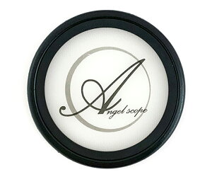 H GWFi[XXR[v@_Ct@ubN 1Zbg 01020000