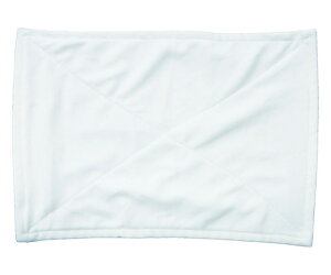 uXg N[[pG 1 BSCMB2030